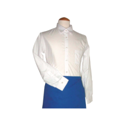 BLUSA DE SENHORA EM CAMBRAIA