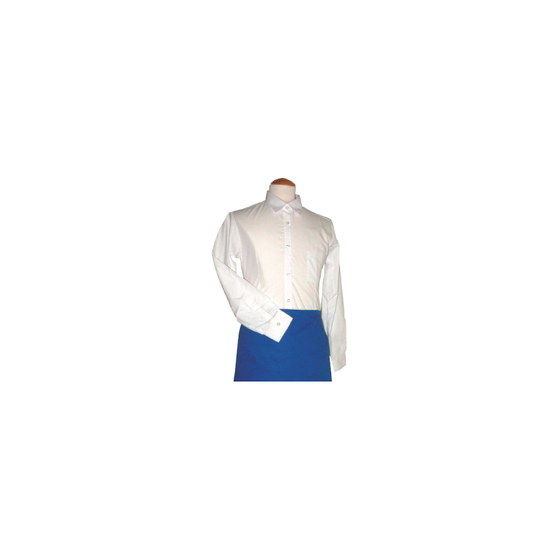 BLUSA DE SENHORA EM CAMBRAIA BLUSA DE SENHORA EM CAMBRAIA