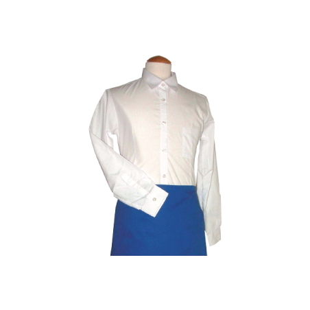 BLUSA DE SENHORA EM CAMBRAIA