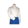 BLUSA DE SENHORA EM CAMBRAIA