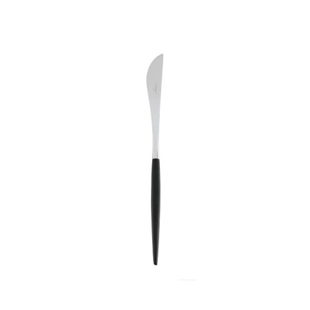 Cuchillo - Goa