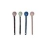 Set of 4 Spoons 11,4cm - Coppetta