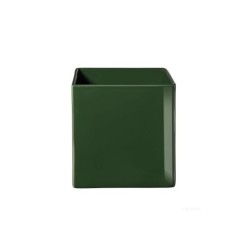 Planter 12Cm - Quadro