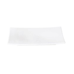 Square Plate 24Cm - Grande