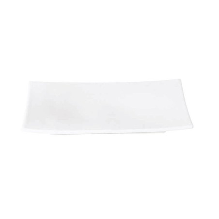 Square Plate 24Cm - Grande