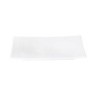 Square Plate 24Cm - Grande