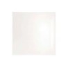 Square Plate 24Cm - Grande