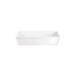 Gratin Dish 18Cm - 250ºc