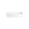 Gratin Dish 18Cm - 250ºc