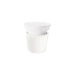 Grinder - 250ºc