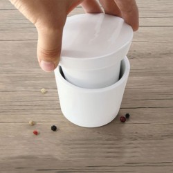 Grinder - 250ºc