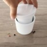 Grinder - 250ºc