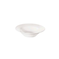Pasta Plate Ø15,5cm – 250ºC
