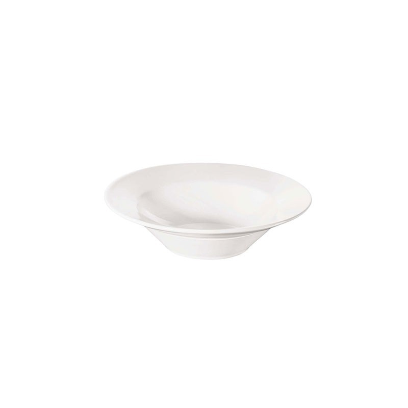 Pasta Plate Ø15,5cm – 250ºC
