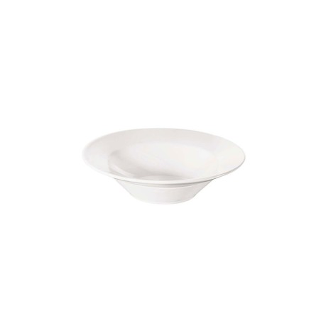 Pasta Plate Ø15,5cm – 250ºC