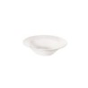 Pasta Plate Ø15,5cm – 250ºC
