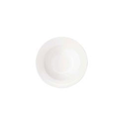 Pasta Plate Ø15,5cm – 250ºC