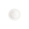 Pasta Plate Ø15,5cm – 250ºC
