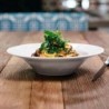 Pasta Plate Ø15,5cm – 250ºC