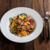 Pasta Plate Ø15,5cm – 250ºC