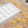 Ravioli Maker and Rolling Pin – 250ºC
