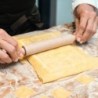 Molde para Raviolis e Rolo de Massa – 250ºC
