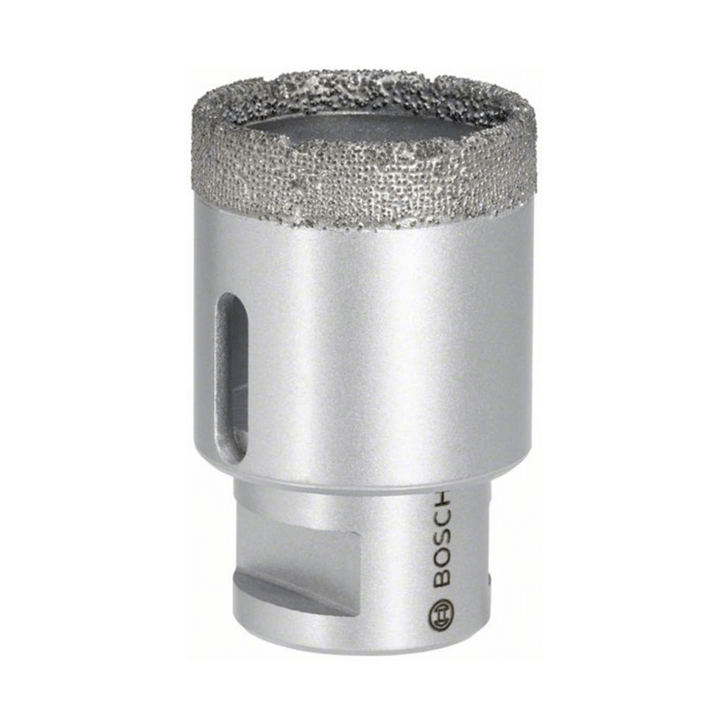 Coroa diamante DrySpeed: 40mm