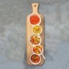 Cuenco Con 5 Partes 39,5Cm - Grande