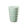 Cappuccino Cup Hint of Mint 250ml - Facette