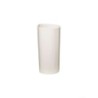Vase Ø13,6cm Silver Birch - Terra Spice