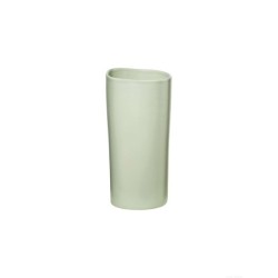Vase Ø13,6cm Green Blush - Terra Spice