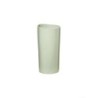 Vase Ø13,6cm Green Blush - Terra Spice