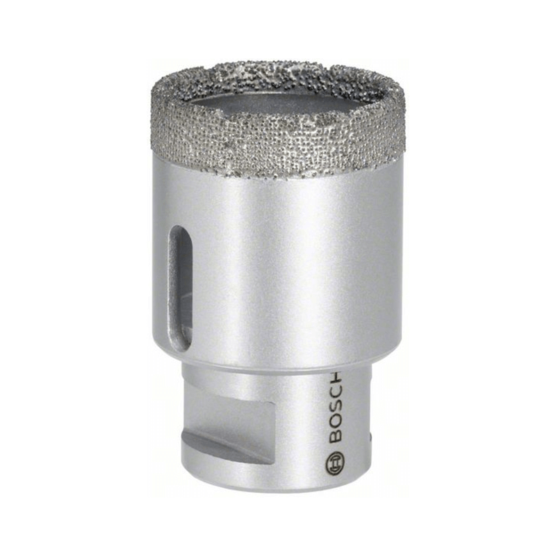 Coroa diamante DrySpeed: 45mm