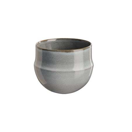 Planter Ø13,7cm Denim – Mabou