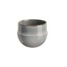 Planter Ø13,7cm Denim – Mabou