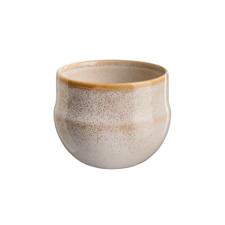 Macetero Ø15,7cm Arena – Mabou