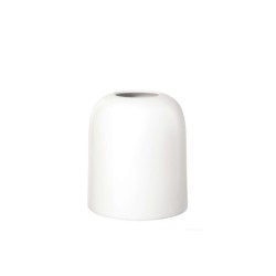 Vase 17Cm - Olahh