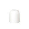 Vase 17Cm - Olahh