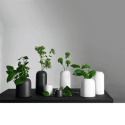 Vase 17Cm - Olahh