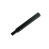 Extensión 150mm de 1/2' BSP Macho a 1/2' BSP Hembra para Perforación en Húmedo DeWALT