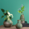 Florero Ø10cm - Shape
