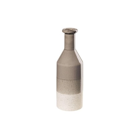 Vase Ø8,5cm Stone - Botella