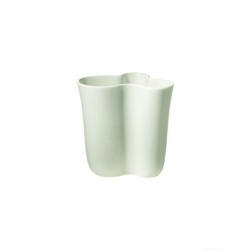 Vase 21,5cm Hints of Mint – Blossom