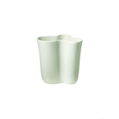 Vase 21,5cm Hints of Mint – Blossom