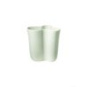 Vase 21,5cm Hints of Mint – Blossom