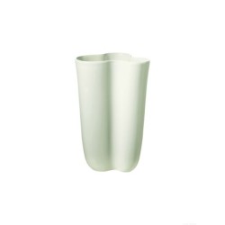 Vase 28,5cm Hints of Mint – Blossom