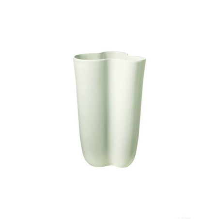 Vase 28,5cm Hints of Mint – Blossom