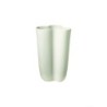 Vase 28,5cm Hints of Mint – Blossom