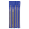 5PCS JG.DE LIMAS 8"