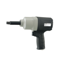 1/2"CHAVE DE IMPACTO 600FT.LBS (813NM)